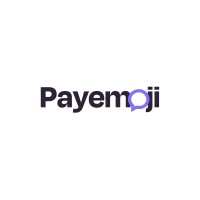 Payemoji