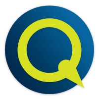 Quantmatix