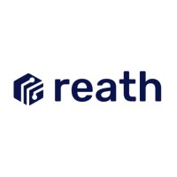 Reath