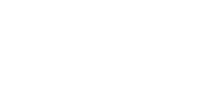 Reveille Technologies Inc.