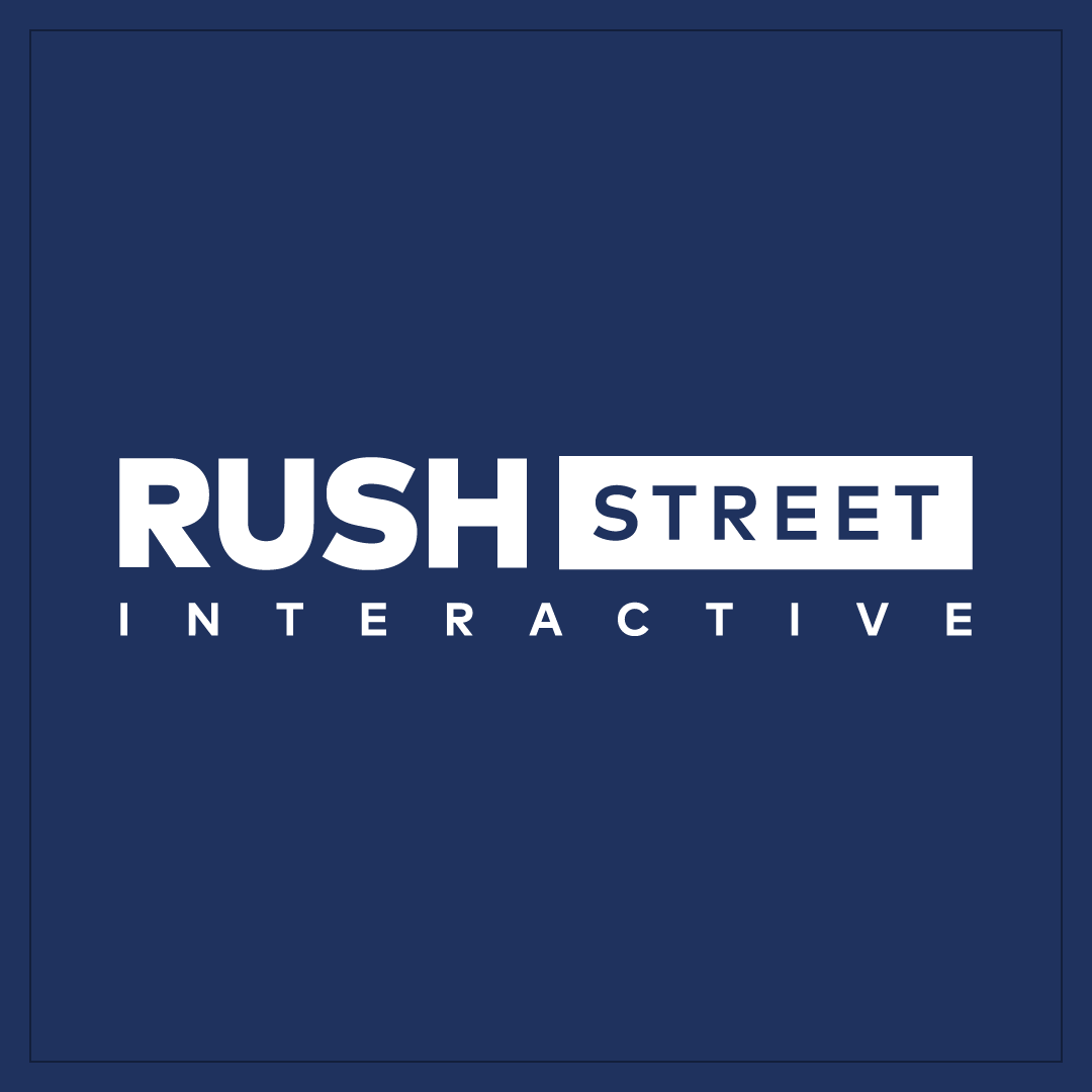 Rush Street Interactive