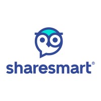 ShareSmart