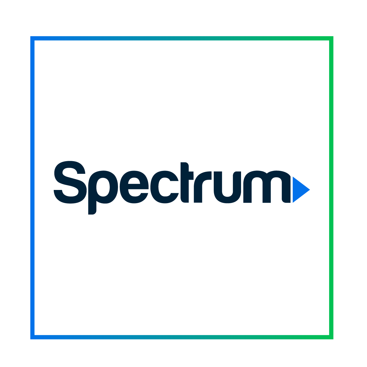 Spectrum Logo