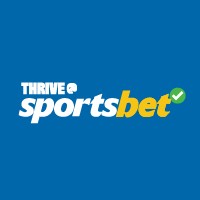 Sportsbet