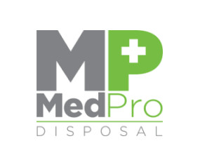 MedPro Disposal