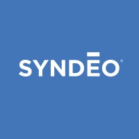 Syndeo.cx