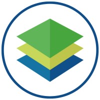 TerraQuest