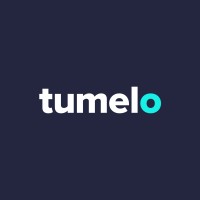 tumelo