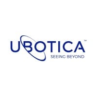 Ubotica Technologies