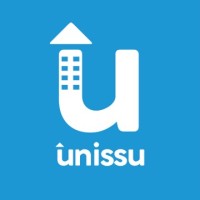 Unissu