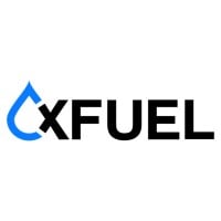 XFuel