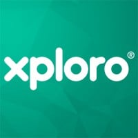 Xploro