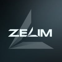 Zelim