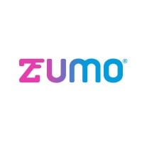 Zumo