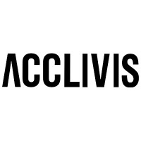 Acclivis Technologies and Solutions