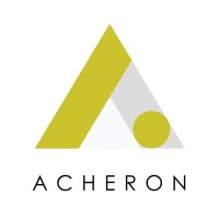 Acheron Software Consultancy