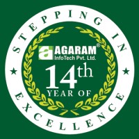 Agaram InfoTech