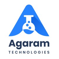 Agaram Technologies