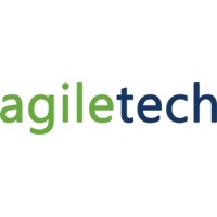 AgileTech Info Solutions