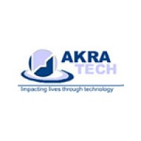 AKRA TECH