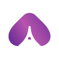 Algonox Technologies