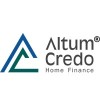 Altum Credo