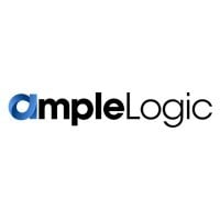 AmpleLogic