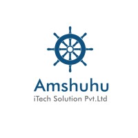 Amshuhu iTech Solution