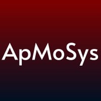 ApMoSys Technologies