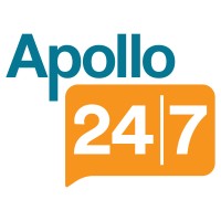 Apollo 24|7