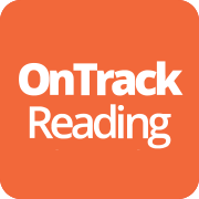 OnTrack Reading