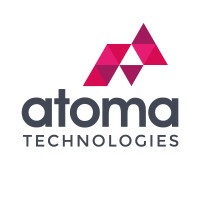Atoma Technologies