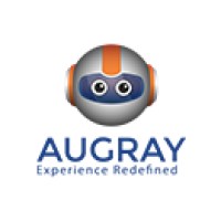 AugRay