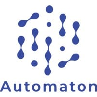 Automaton AI Infosystem