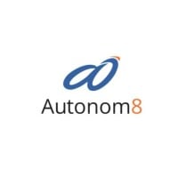 Autonom8