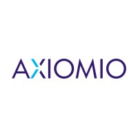 AXIOMIO