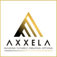 Axxela