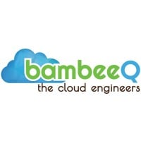 BambeeQ Solutions