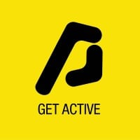 FXGETACTIVE