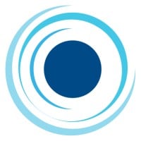 Bluesight, the Medication Intelligence Company