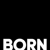 BORN