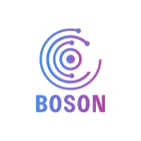 Boson