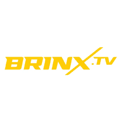 Brinx.TV