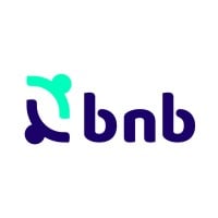 BNB - Business Network Builders