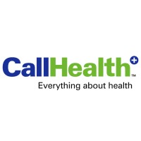 CallHealth