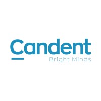 Candent Technologies