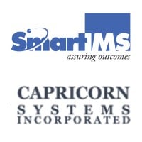 Capricorn Systems