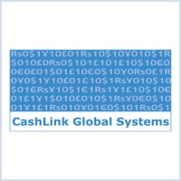 CashLink Global Systems