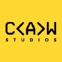 CAW Studios