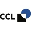 CCL Industries